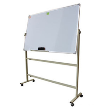 0.13-0.27mm thick galvanized whiteboard sold to Russia Ukraine Japan Korea